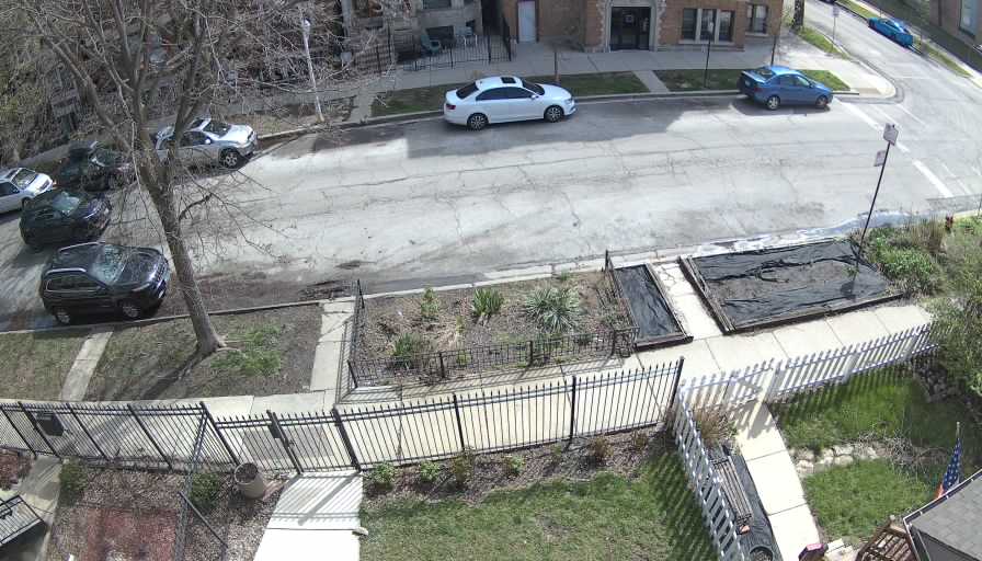 Reolink Camera Two_01_Reolink Home Hub One_20260414105134.jpg